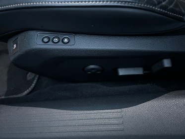 Peugeot 508 sw 180 ch eat8 gt line toit ouvrant entretien peugeot garantie 12 mois occasion simplicicar colmar simplicicar...