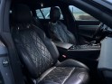 Peugeot 508 sw 180 ch eat8 gt line toit ouvrant entretien peugeot garantie 12 mois occasion simplicicar colmar simplicicar...