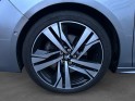 Peugeot 508 sw 180 ch eat8 gt line toit ouvrant entretien peugeot garantie 12 mois occasion simplicicar colmar simplicicar...