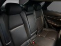 Mazda cx-30 2.0l e-skyactiv x m hybrid 186 ch 4x2 bva6 exclusive, toit ouvrant, apple carplay, pack bose, intérieur...