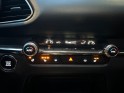Mazda cx-30 2.0l e-skyactiv x m hybrid 186 ch 4x2 bva6 exclusive, toit ouvrant, apple carplay, pack bose, intérieur...