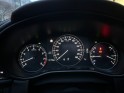 Mazda cx-30 2.0l e-skyactiv x m hybrid 186 ch 4x2 bva6 exclusive, toit ouvrant, apple carplay, pack bose, intérieur...