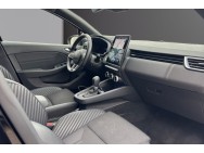 RENAULT d'occasion CLIO 1.6 E-TECH 145 ESPRIT ALPINE de 2025 Nice