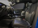 Peugeot 208 puretech 100 bvm6 gt line - cuir - gps - toit panoramique - sièges conducteur électrique - garantie 12 mois...