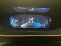 Peugeot 208 puretech 100 bvm6 gt line - cuir - gps - toit panoramique - sièges conducteur électrique - garantie 12 mois...