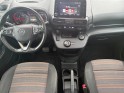 Opel combo life rifter/berlingo 1.5 diesel 130 ch bva8 start/stop innovation attelage caméra de recul gps garantie 12 mois...
