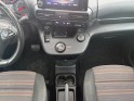 Opel combo life rifter/berlingo 1.5 diesel 130 ch bva8 start/stop innovation attelage caméra de recul gps garantie 12 mois...