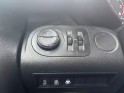 Opel combo life rifter/berlingo 1.5 diesel 130 ch bva8 start/stop innovation attelage caméra de recul gps garantie 12 mois...
