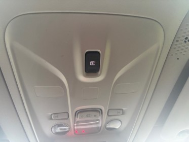 Opel combo life rifter/berlingo 1.5 diesel 130 ch bva8 start/stop innovation attelage caméra de recul gps garantie 12 mois...