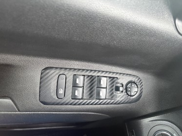 Opel combo life rifter/berlingo 1.5 diesel 130 ch bva8 start/stop innovation attelage caméra de recul gps garantie 12 mois...