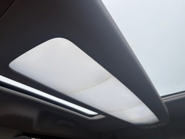 Opel combo life rifter/berlingo 1.5 diesel 130 ch bva8 start/stop innovation attelage caméra de recul gps garantie 12 mois...