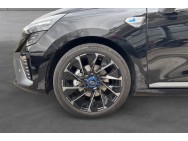 RENAULT d'occasion CLIO 1.6 E-TECH 145 ESPRIT ALPINE de 2025 Nice