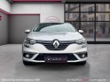 Renault megane iv berline tce 140 edc fap intens occasion simplicicar grenoble simplicicar simplicibike france