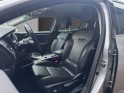 Renault megane iv berline tce 140 edc fap intens occasion simplicicar grenoble simplicicar simplicibike france