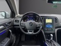 Renault megane iv berline tce 140 edc fap intens occasion simplicicar grenoble simplicicar simplicibike france