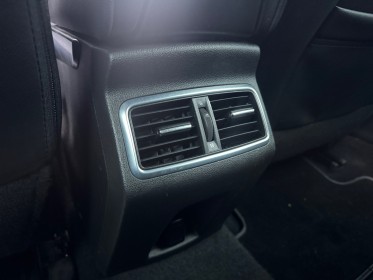 Renault megane iv berline tce 140 edc fap intens occasion simplicicar grenoble simplicicar simplicibike france