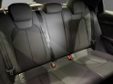 Audi a1 sportback 35 tfsi 150 ch s tronic 7 s line int/ext - gris flèche - garantie 12 mois occasion simplicicar lyon ouest...