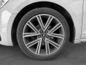 Audi a1 sportback 35 tfsi 150 ch s tronic 7 s line int/ext - gris flèche - garantie 12 mois occasion simplicicar lyon ouest...