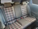 Volkswagen polo 2.0 tsi 200 ss dsg6 gti sièges chauffants carplay virtual cockpit garantie 12 mois occasion simplicicar...