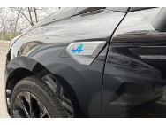 RENAULT d'occasion CLIO 1.6 E-TECH 145 ESPRIT ALPINE de 2025 Nice