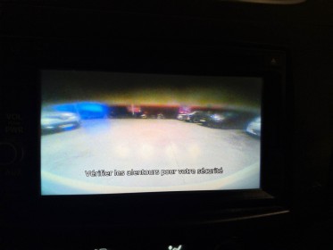 Suzuki swift my15 1.2 vvt so'city toit ouvrant climatisation garantie 12 mois occasion simplicicar narbonne simplicicar...