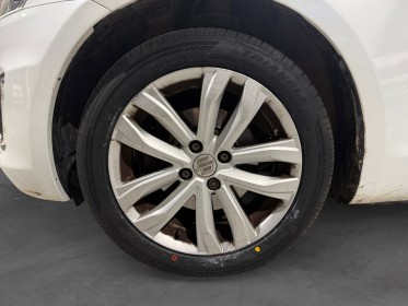 Suzuki swift my15 1.2 vvt so'city toit ouvrant climatisation garantie 12 mois occasion simplicicar narbonne simplicicar...