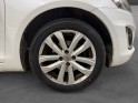 Suzuki swift my15 1.2 vvt so'city toit ouvrant climatisation garantie 12 mois occasion simplicicar narbonne simplicicar...