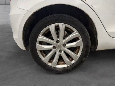 Suzuki swift my15 1.2 vvt so'city toit ouvrant climatisation garantie 12 mois occasion simplicicar narbonne simplicicar...