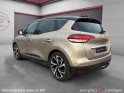 Renault scenic iv blue dci 120 intens garantie 12 mois occasion simplicicar limoges  simplicicar simplicibike france