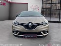 Renault scenic iv blue dci 120 intens garantie 12 mois occasion simplicicar limoges  simplicicar simplicibike france