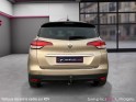 Renault scenic iv blue dci 120 intens garantie 12 mois occasion simplicicar limoges  simplicicar simplicibike france