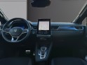 Renault symbioz 1.6i sce 145 e-tech alpine pack iconic / caméra 360 / carplay / sieges chauffants occasion simplicicar...