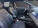 Renault symbioz 1.6i sce 145 e-tech alpine pack iconic / caméra 360 / carplay / sieges chauffants occasion simplicicar...