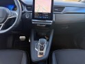 Renault symbioz 1.6i sce 145 e-tech alpine pack iconic / caméra 360 / carplay / sieges chauffants occasion simplicicar...