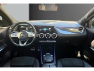 MERCEDES d'occasion CLASSE GLA II GLA 250 E AMG LINE DCT de 2021 Nice