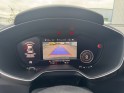 Audi tts coupe 2.0 tfsi 310 s tronic 6 quattro bang olusfen sièges elec chauffant key less garantie 12 mois occasion...