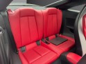 Audi tts coupe 2.0 tfsi 310 s tronic 6 quattro bang olusfen sièges elec chauffant key less garantie 12 mois occasion...