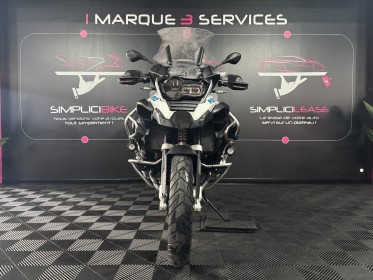 Bmw 1200 gsa 1170cm3 occasion simplicicar reims simplicicar simplicibike france