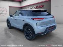 Ds ds3 cback 4 grand chic 136 ch siege chauffant camera de recul bluetooth garantie 12 mois occasion simplicicar marignane ...