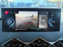 Ds ds3 cback 4 grand chic 136 ch siege chauffant camera de recul bluetooth garantie 12 mois occasion simplicicar marignane ...