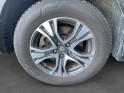 Toyota rav4 hybride 197ch 2wd lounge - gps - to - cuir - attelage - garantie 12 mois occasion simplicicar genevois...