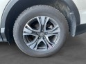 Toyota rav4 hybride 197ch 2wd lounge - gps - to - cuir - attelage - garantie 12 mois occasion simplicicar genevois...
