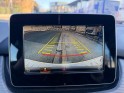 Mercedes classe b 180 inspiration caméra de recul bluetooth garantie 12 mois occasion simplicicar marignane  simplicicar...