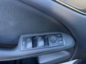 Mercedes classe b 180 inspiration caméra de recul bluetooth garantie 12 mois occasion simplicicar marignane  simplicicar...