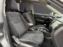 Nissan x-trail 1.6 dci 130 7 places - toit ouvrant - caméra 360 - garantie 12 mois occasion simplicicar nimes - rb auto...