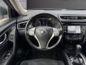 Nissan x-trail 1.6 dci 130 7 places - toit ouvrant - caméra 360 - garantie 12 mois occasion simplicicar nimes - rb auto...