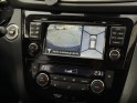 Nissan x-trail 1.6 dci 130 7 places - toit ouvrant - caméra 360 - garantie 12 mois occasion simplicicar nimes - rb auto...