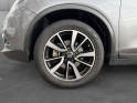 Nissan x-trail 1.6 dci 130 7 places - toit ouvrant - caméra 360 - garantie 12 mois occasion simplicicar nimes - rb auto...
