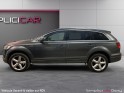 Audi q7 q7 3.0 v6 tdi dpf quattro s line tiptronic a 7 pl occasion osny simplicicar simplicibike france