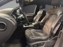 Audi q7 q7 3.0 v6 tdi dpf quattro s line tiptronic a 7 pl occasion osny simplicicar simplicibike france